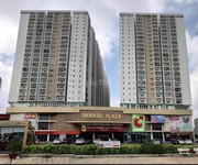 Bán căn hộ cc cao cấp Âu Cơ Tower Phường Tân Thành, Quận Tân Phú,TPHCM