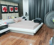 2 Bán nhà Trần Quang Diệu, diện tích 45m2, chỉ nhỉnh 4 tỷ, ngõ 4m, mặt tiền 4m