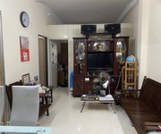 Chính chủ cần bán căn hộ chung cư H2 đường số 5 Chu Văn An, phường 26, quận Bình Thạnh.