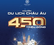 2 Vinhomes star city đầu tư sinh lời cao