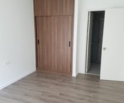 1 Chính chủ cần bán ngay căn hộ central premium 70m2, 2 phòng ngủ  2 vệ sinh giá tốt view đẹp