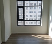 2 Chính chủ cần bán ngay căn hộ central premium 70m2, 2 phòng ngủ  2 vệ sinh giá tốt view đẹp
