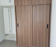 3 Chính chủ cần bán ngay căn hộ central premium 70m2, 2 phòng ngủ  2 vệ sinh giá tốt view đẹp