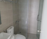 4 Chính chủ cần bán ngay căn hộ central premium 70m2, 2 phòng ngủ  2 vệ sinh giá tốt view đẹp