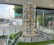 Imperium town nha trang - đẳng cấp thượng lưu - nâng tầm giá trị cuộc sống