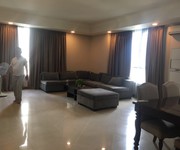 1 Căn hộ 3PN cho thuê ở Cc The Manor, 157m2 full tiện nghi