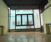Nhà Bán Hẻm Xe Hơi Âu Cơ, Quận 11, 43m2, Giá Rẻ