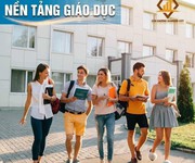 1 Những Điểm Vàng, Nhà Đầu Tư Không Được Bỏ Qua Cồn Khương DIAMOND CITY .