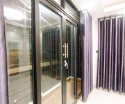 Bán Nhà Tô Hiến Thành, chỉ 3.790 siêu rẻ Bán Nhà Tô Hiến Thành, chỉ 3.790 siêu rẻ