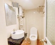 1 Bán Nhà Tô Hiến Thành, chỉ 3.790 siêu rẻ 1 Bán Nhà Tô Hiến Thành, chỉ 3.790 siêu rẻ