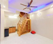 2 Bán Nhà Tô Hiến Thành, chỉ 3.790 siêu rẻ 2 Bán Nhà Tô Hiến Thành, chỉ 3.790 siêu rẻ