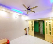 3 Bán Nhà Tô Hiến Thành, chỉ 3.790 siêu rẻ 3 Bán Nhà Tô Hiến Thành, chỉ 3.790 siêu rẻ