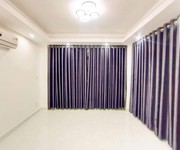 4 Bán Nhà Tô Hiến Thành, chỉ 3.790 siêu rẻ 4 Bán Nhà Tô Hiến Thành, chỉ 3.790 siêu rẻ