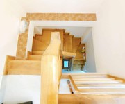 5 Bán Nhà Tô Hiến Thành, chỉ 3.790 siêu rẻ 5 Bán Nhà Tô Hiến Thành, chỉ 3.790 siêu rẻ