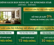 1 Ban căn hộ nhận nhà ở ngay chỉ 1,2 tỷ căn 2 ngủ 2vs