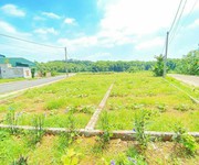 Bán đất tái định cư Đồng Doi Ba Vì vị trí đắc địa giá tốt nhất thị trường