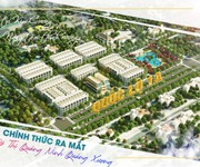 Dự án 5158 Quảng Ninh Quảng Xương Thanh Hóa