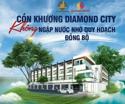 Cồn khương diamond giá trị thực của cuộc sống đẳng cấp