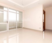 Cho thuê căn hộ Him Lam Chợ Lớn, Q. 6, full nội thất, DT 86m2, 2PN, giá hỗ trợ mùa dịch chỉ 10tr/th