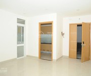 1 Cho thuê căn hộ Him Lam Chợ Lớn, Q. 6, full nội thất, DT 86m2, 2PN, giá hỗ trợ mùa dịch chỉ 10tr/th