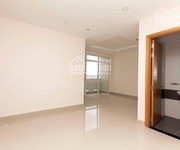 2 Cho thuê căn hộ Him Lam Chợ Lớn, Q. 6, full nội thất, DT 86m2, 2PN, giá hỗ trợ mùa dịch chỉ 10tr/th