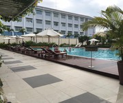 3 Cho thuê căn hộ Him Lam Chợ Lớn, Q. 6, full nội thất, DT 86m2, 2PN, giá hỗ trợ mùa dịch chỉ 10tr/th