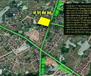 3 Mở bán đất nền dự án Đông Bắc Bích Động.Việt Yên Bắc Giang