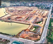 4 Mở bán đất nền dự án Đông Bắc Bích Động.Việt Yên Bắc Giang
