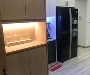 4 Căn hộ Emerald 71m2 2pn 2wc