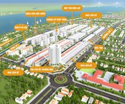 Vạn Phát sông Hậu, giá đầu từ chỉ từ 250tr có ngay nền vị trí đẹp