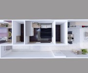 Bán căn hộ thương mại tây đô Plaza tầng 2 2pn bàn giao 06/2022