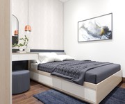 3 Bán căn hộ thương mại tây đô Plaza tầng 2 2pn bàn giao 06/2022