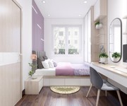 4 Bán căn hộ thương mại tây đô Plaza tầng 2 2pn bàn giao 06/2022