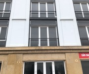 Bán Nhà Phố Thương Mại 2 Mặt Tiền Eurowindow 75m2