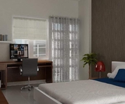 1 Bán nhà HXH đường Lê Lai, phường 4, Gò Vấp, DT 60m