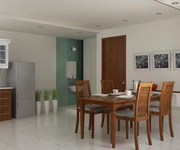 2 Bán nhà HXH đường Lê Lai, phường 4, Gò Vấp, DT 60m