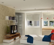 3 Bán nhà HXH đường Lê Lai, phường 4, Gò Vấp, DT 60m