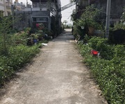 1 Mở bán lô biệt thự phường Tân Thành, Dương Kinh, Hải Phòng 1 Mở bán lô biệt thự phường Tân Thành, Dương Kinh, Hải Phòng