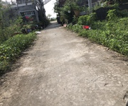 2 Mở bán lô biệt thự phường Tân Thành, Dương Kinh, Hải Phòng 2 Mở bán lô biệt thự phường Tân Thành, Dương Kinh, Hải Phòng