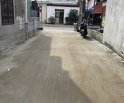 3 Mở bán lô biệt thự phường Tân Thành, Dương Kinh, Hải Phòng 3 Mở bán lô biệt thự phường Tân Thành, Dương Kinh, Hải Phòng