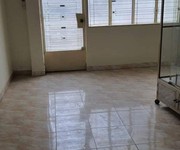 Án mặt tiền Vườn Chuối, Quận 3, 28m2, 3 tầng chỉ 10 tỷ 5