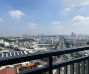 Cần bán gấp căn hộ 2PN Moonlight Boulevard Bình Tân