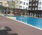 2 Bán Căn hộ cao cấp giá rẻ The View Midori Park, Hòa Phú,Thủ Dầu Một, 1,tỷ350