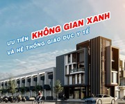 2 4 SUẤT CUỐI CÙNG     LOA LOA LOA   Nhanh tay, Nhanh tay sở hữu ngây