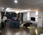 1 Hàng hot - hàng hiếm - chung cư cao cấp nội đô nằm trong khu đô thị siêu đẳng cấp ciputra tây hồ
