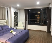 3 Hàng hot - hàng hiếm - chung cư cao cấp nội đô nằm trong khu đô thị siêu đẳng cấp ciputra tây hồ
