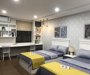 4 Hàng hot - hàng hiếm - chung cư cao cấp nội đô nằm trong khu đô thị siêu đẳng cấp ciputra tây hồ