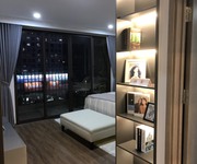 2 Hàng hot - hàng hiếm - chung cư cao cấp nội đô nằm trong khu đô thị siêu đẳng cấp ciputra tây hồ