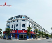 Đất nền sổ đỏ vũ phúc