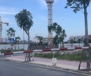 1 Đất nền sổ đỏ vũ phúc